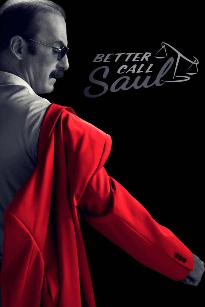 Wall posters Better Call Saul movie posters Cool Artwork Home Decor Posters Gift Ideas Room Wall Decoration Canvas prints