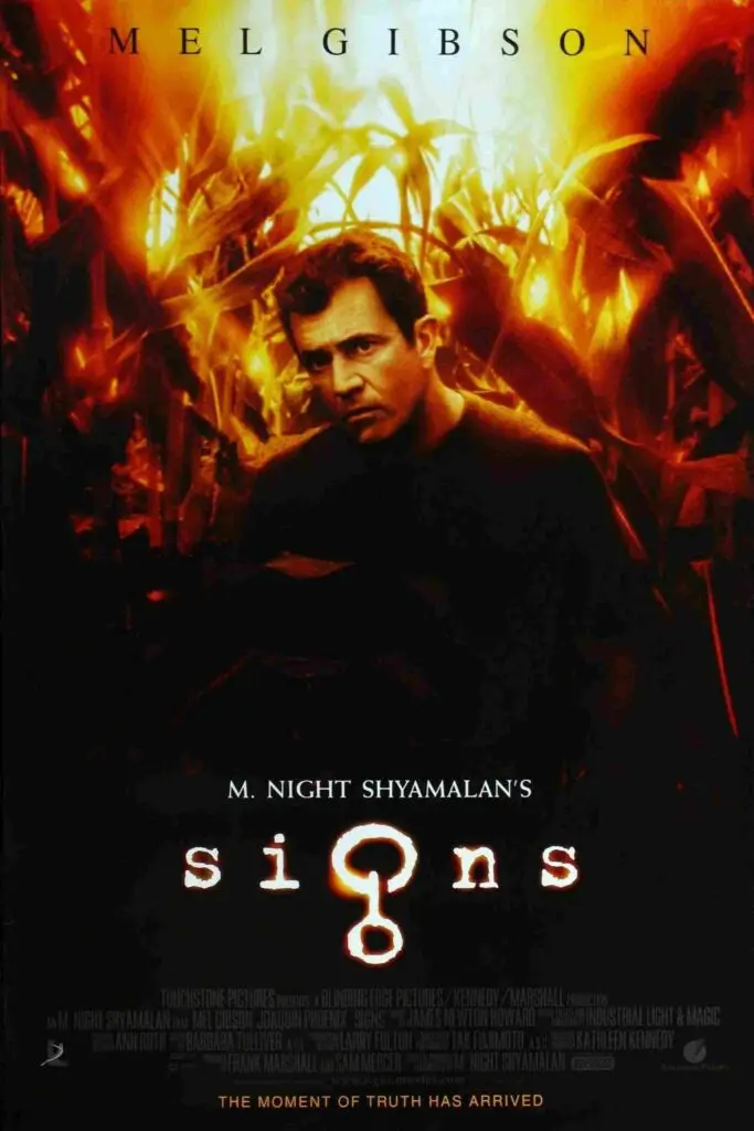Wall posters Signs 2002 movie posters Cool Artwork Home Decor Posters Gift Ideas Room Wall Decoration Canvas prints